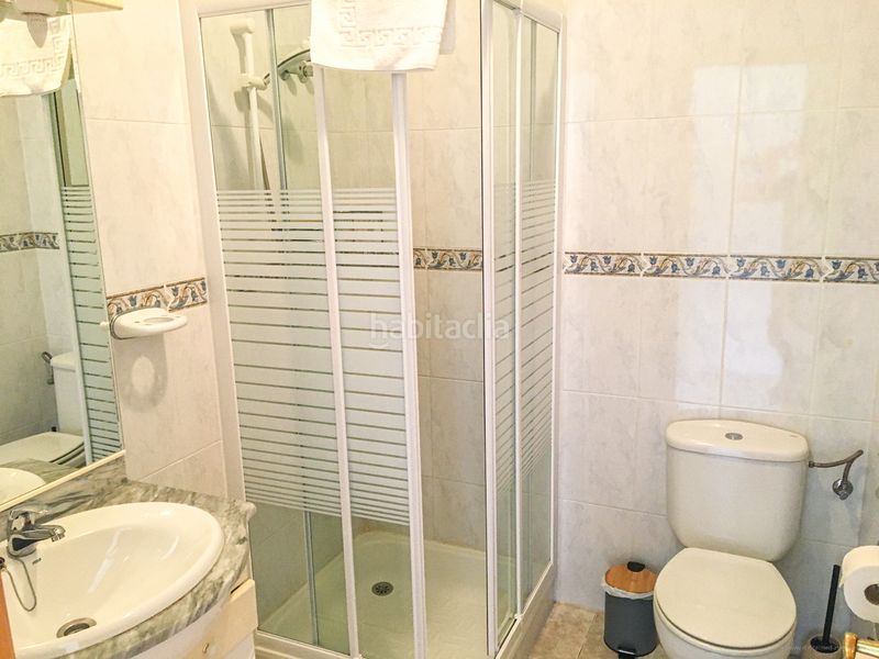 Foto c991f6fb-a330-4e0e-99d8-832612199f16. Casa amb aparcament piscina a Viñuela