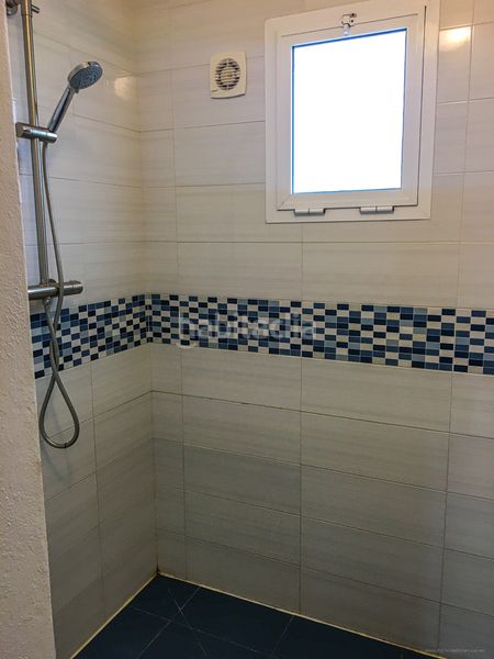 Foto fc945a2d-8619-4a80-bab5-76573f9b0dca. Casa amb aparcament piscina a Viñuela