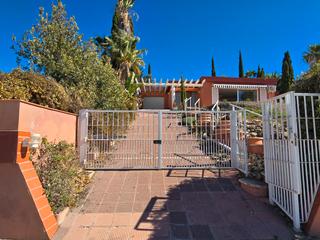 Casa en Alcaucín Casa en Alcaucín