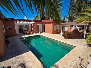 Casa en Alcaucn