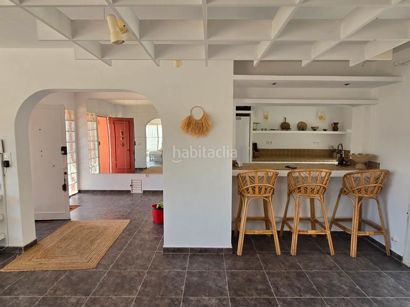 Foto d292ee1f-4417-4854-9f84-defb3d3d9b48. Casa en Alcaucín