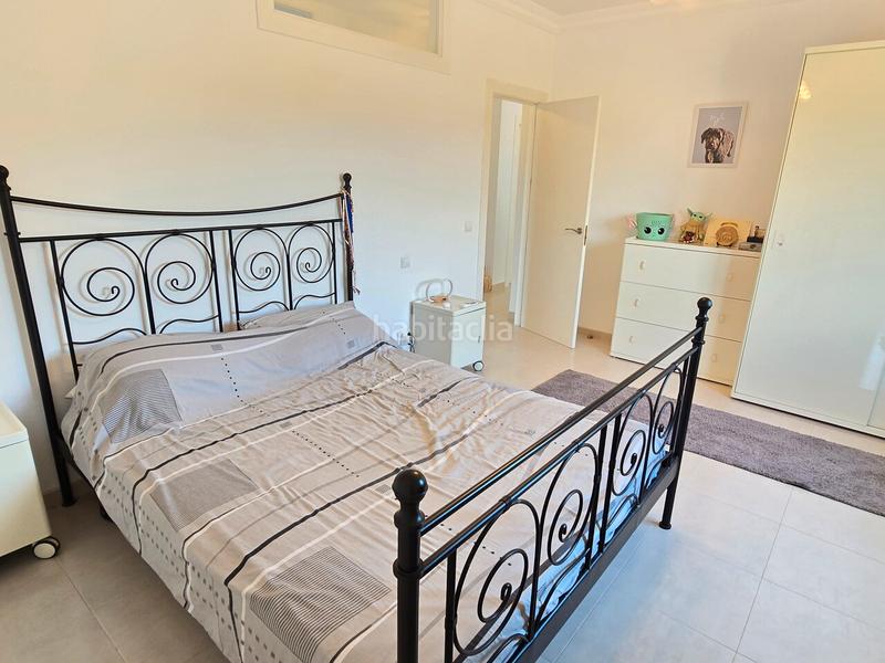 Foto 02e4fa5e-be8d-4f3f-8c90-6817d8669f0e. Casa en Viñuela