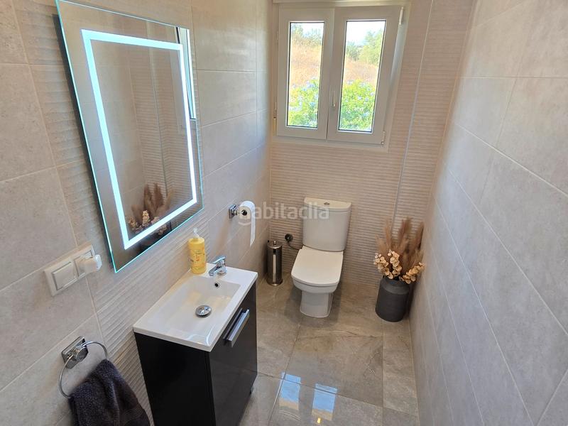 Foto 0c9a4b31-84a6-4817-ac63-6999e37f04f1. Casa en Viñuela