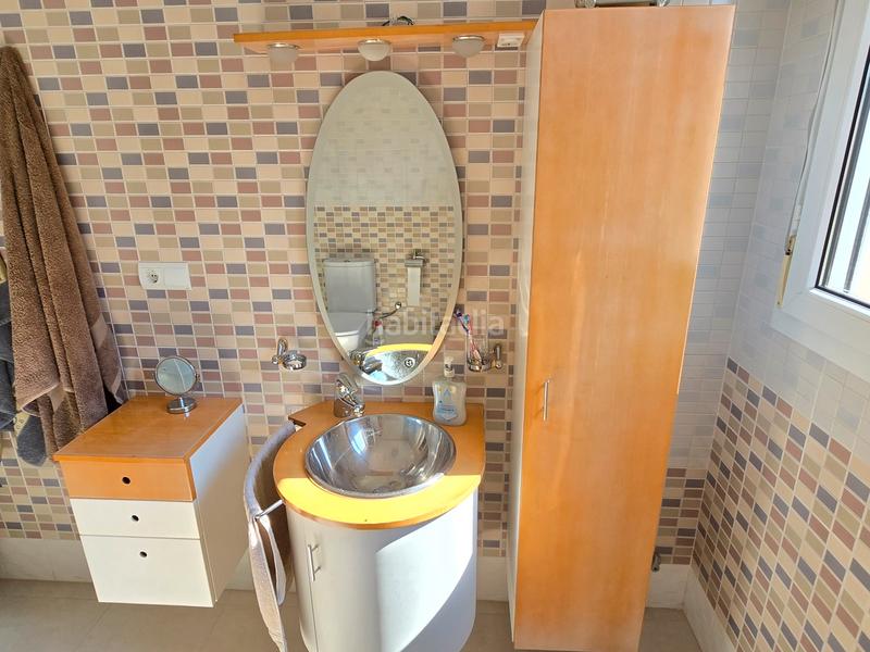 Foto 15ee0fdd-12c0-44a9-886e-c3fc26469579. Casa en Viñuela