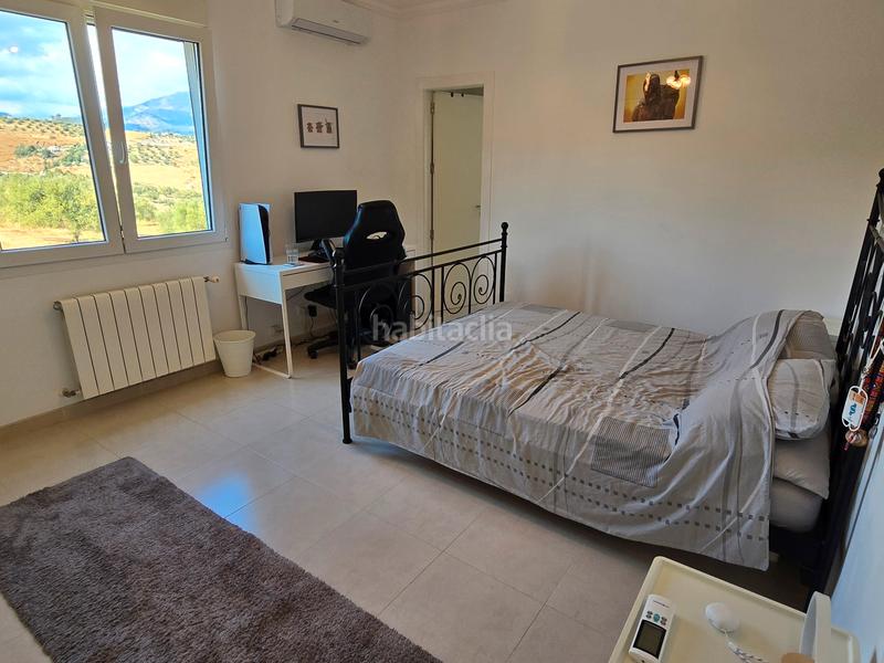 Foto 179414d3-d1c6-454e-8bb8-fb8e167bef47. Casa en Viñuela