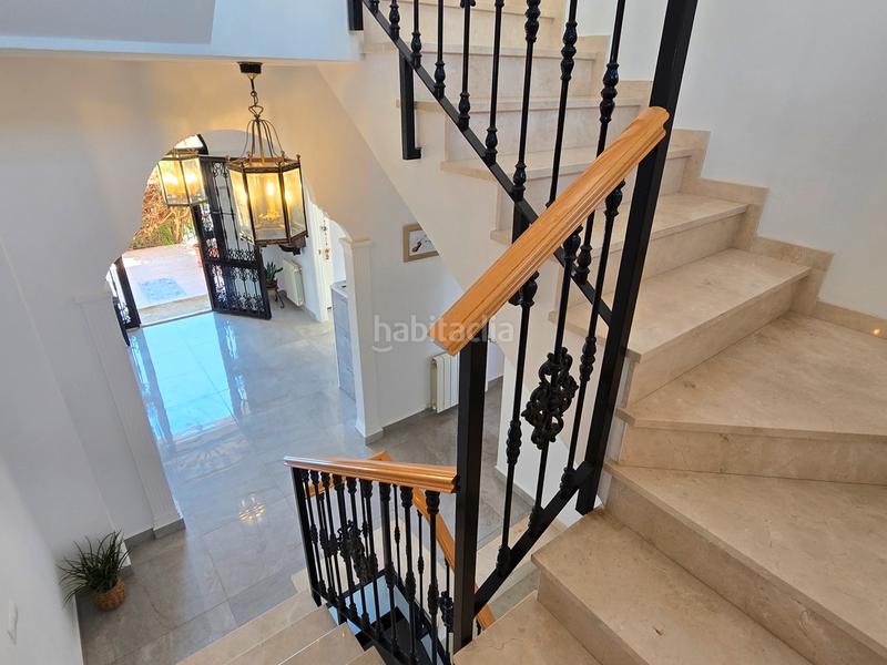 Foto 1847b48f-cbff-4601-8cdf-d1709b897571. Casa en Viñuela