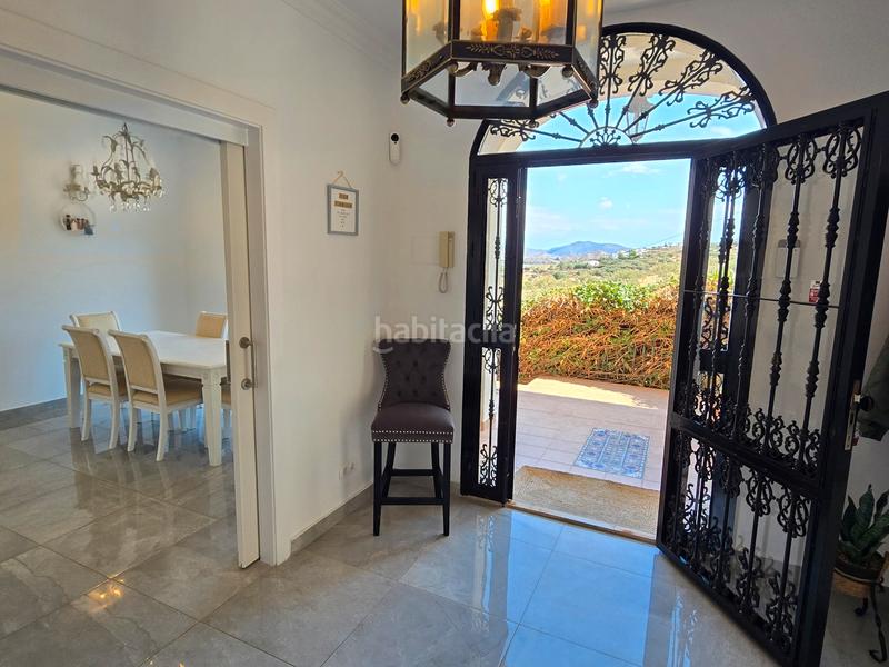 Foto 34713461-dd11-4f2f-8b08-27add91d0ab7. Casa en Viñuela