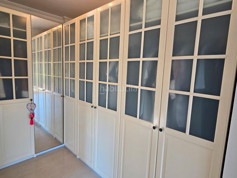 Foto 350034ad-4790-4fe0-9509-4a5c87e6e69f. Casa en Viñuela