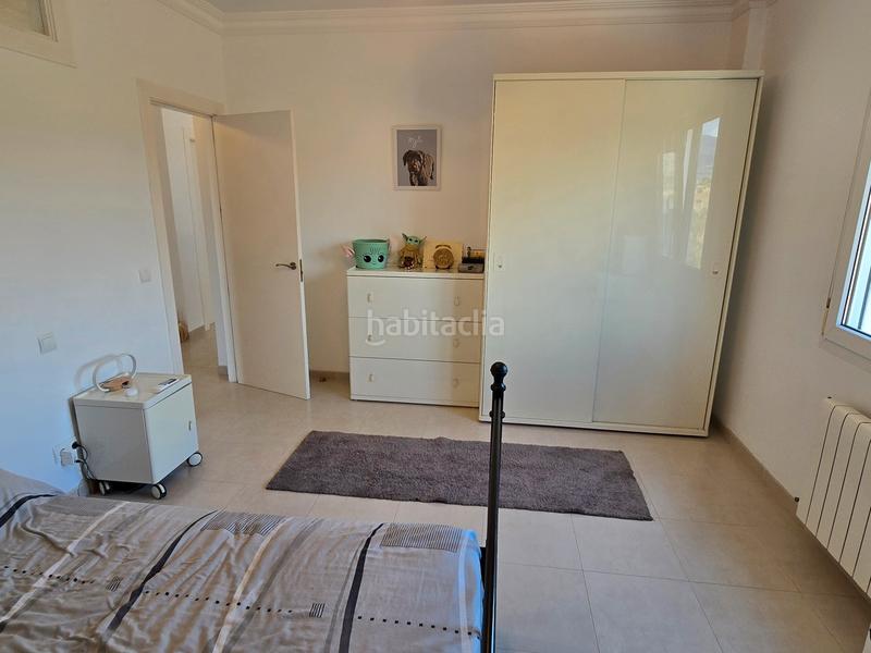 Foto 359b3ff4-3049-487d-ad5b-1823c009ffd1. Casa en Viñuela