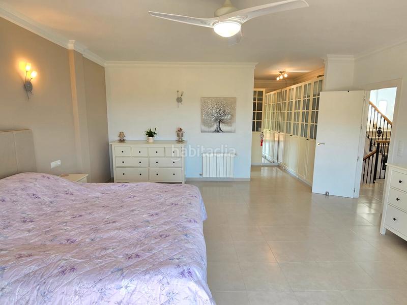 Foto 37f200cb-b099-493a-9092-a85c69994f18. Casa en Viñuela