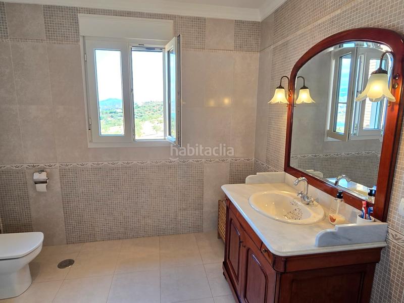 Foto 44c25234-adc7-42e8-b4fd-9ed1134865e0. Casa en Viñuela