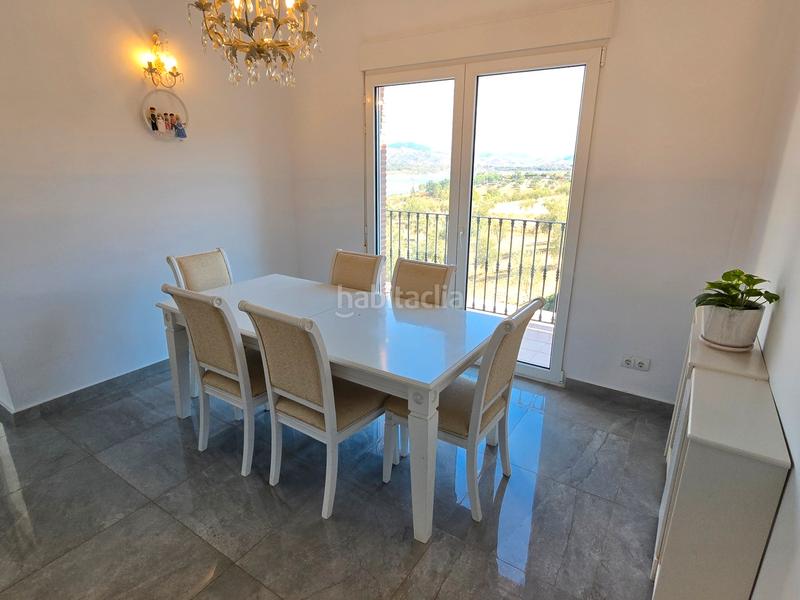 Foto 4ab2c8f3-e6da-41ab-9aa9-46b07f4b41ad. Casa en Viñuela