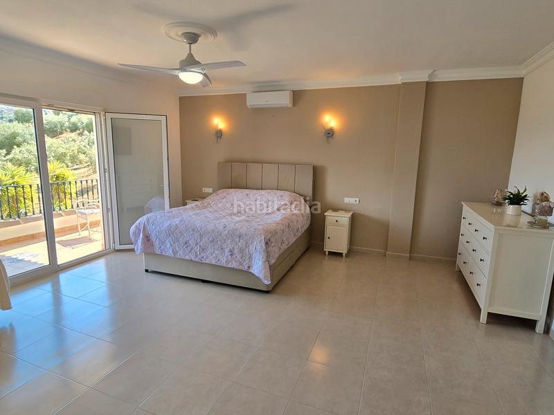 Foto 565d4c5e-3181-4d94-8611-d71ff88b7390. Casa en Viñuela