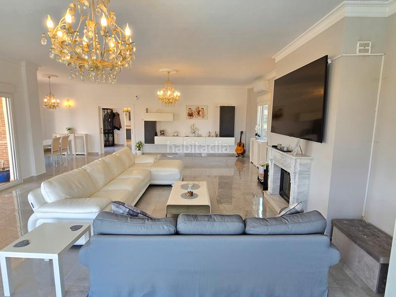 Foto 57703ace-6b50-45cb-ab64-7866658514a8. Casa en Viñuela