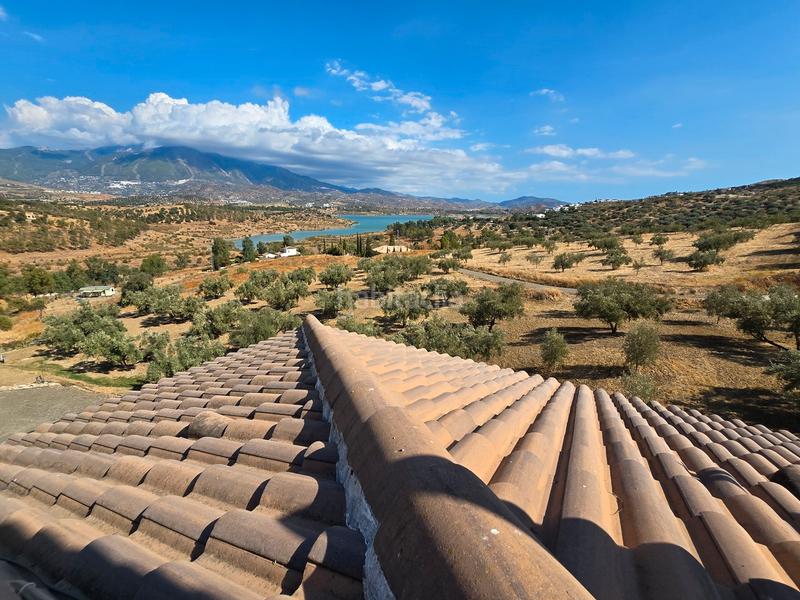 Foto 5c6b4d88-3cf6-49f2-b3e7-9a841ba64d72. Casa en Viñuela