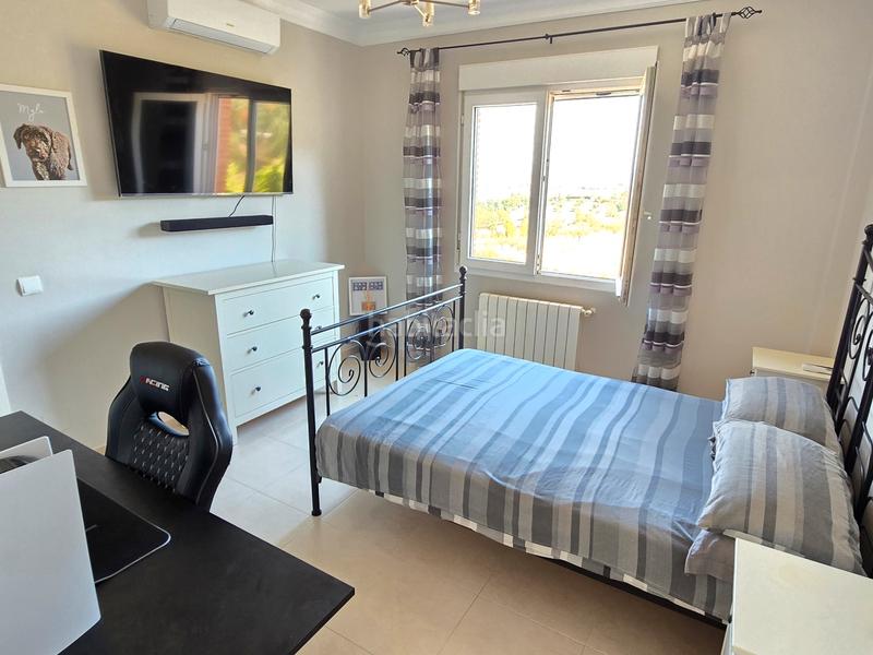 Foto 76ecfe16-8795-480f-a9c8-e8967af90efd. Casa en Viñuela