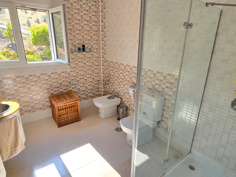 Foto 7ba4a952-4520-4a1e-9137-069e4cb86464. Casa en Viñuela