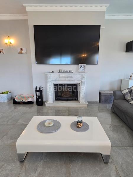 Foto 86306626-d177-4c12-812b-3489e86f1c66. Casa en Viñuela