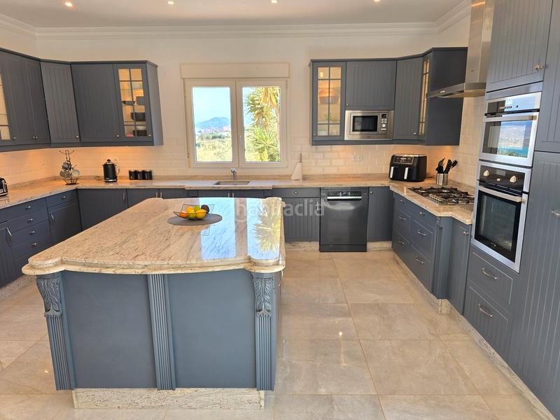 Foto 97e60aaa-4d1b-412b-a76b-1ca65a4c7f43. Casa en Viñuela