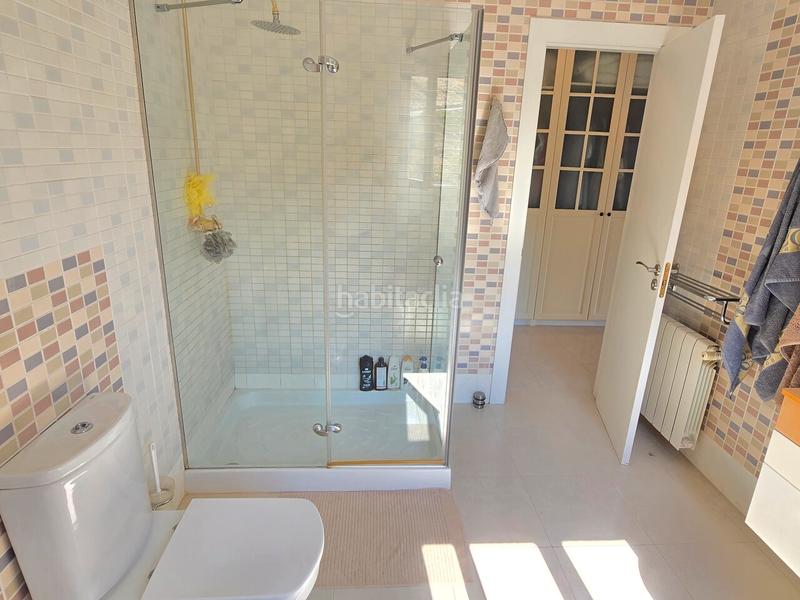 Foto a34e8e01-1060-4333-a37f-09f39314d849. Casa en Viñuela