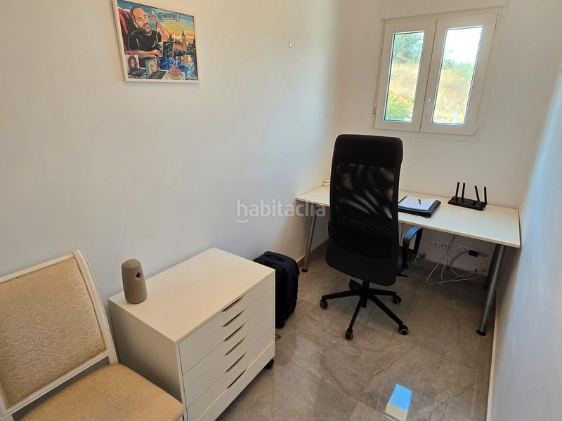 Foto a7ce75c4-3623-4ee7-9e3e-8c43730775a7. Casa en Viñuela