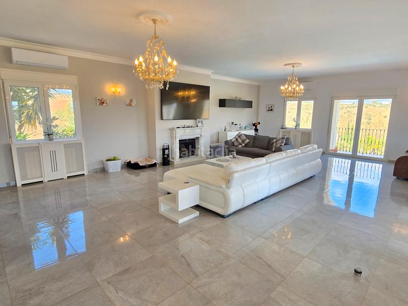 Foto bb322ed7-4b0b-4a30-8346-4df0719aa858. Casa en Viñuela