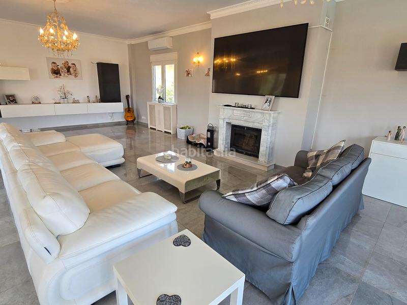 Foto c1059d12-60df-487d-b237-9bb52311c20a. Casa en Viñuela