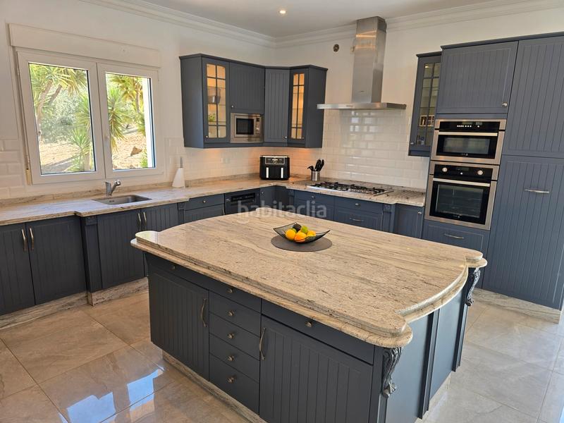 Foto ca43ddbb-70a1-4c0c-9b2e-6d95415cce0c. Casa en Viñuela