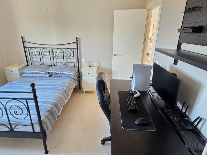 Foto def17fb4-2313-48b3-86b9-1f2ba9b5b3be. Casa en Viñuela