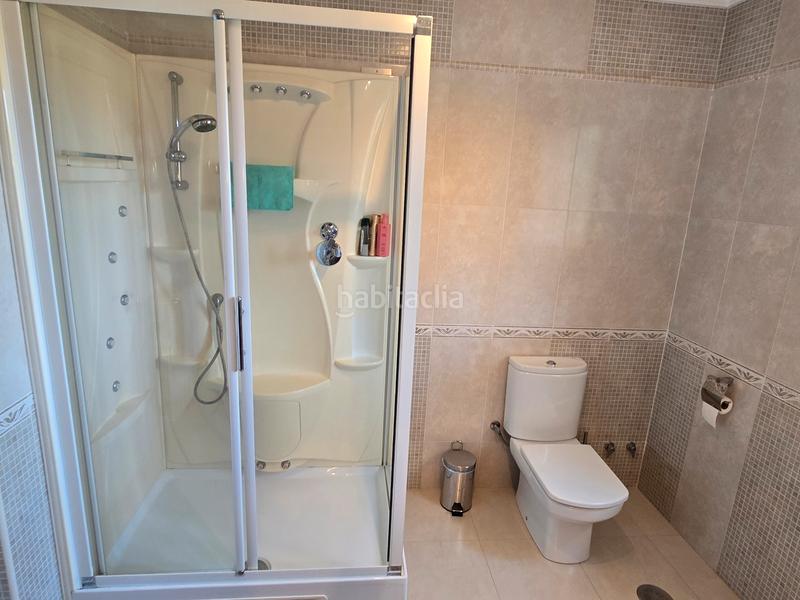 Foto e2251d0e-1db8-4202-abab-0244f917ca9d. Casa en Viñuela