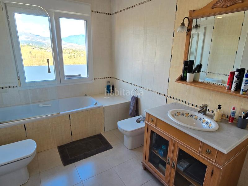 Foto fb557125-4d6b-4dd0-9781-86bd90096be7. Casa en Viñuela