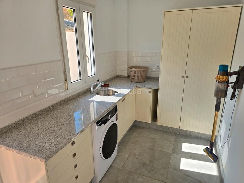 Foto ffe65622-f467-4ddb-bd58-56cf8582a5ef. Casa en Viñuela