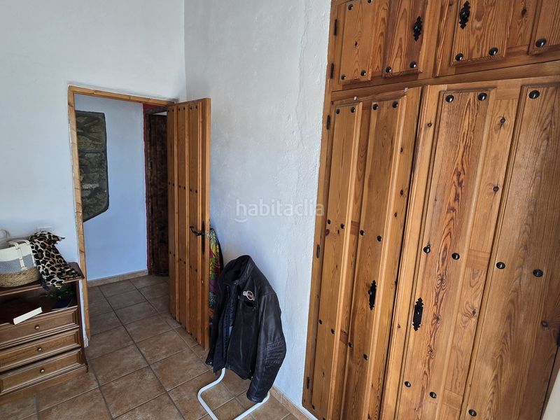 Foto 7fd674d2-ffbd-46d7-be39-d92d9f412a8c. Maison avec piscine dans Periana