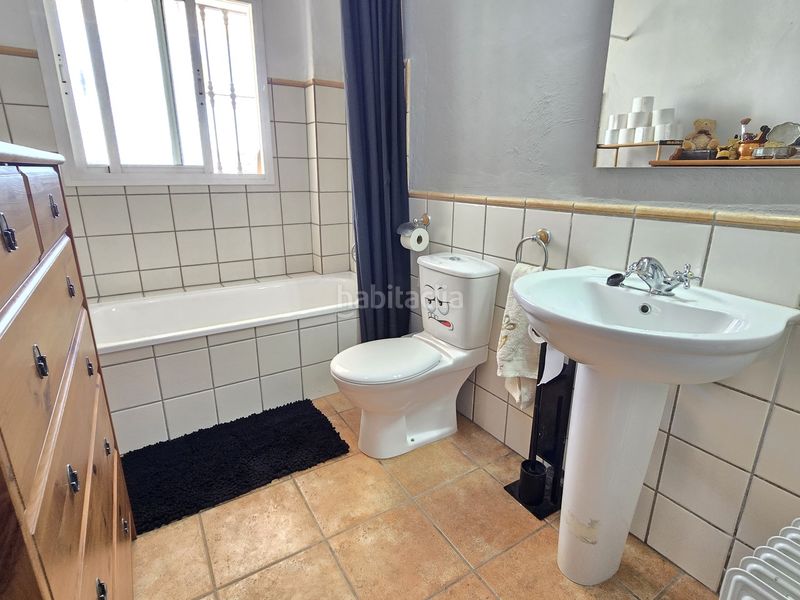 Foto 81486296-24fe-4a2b-b6db-1153b85fa74c. Maison avec piscine dans Periana