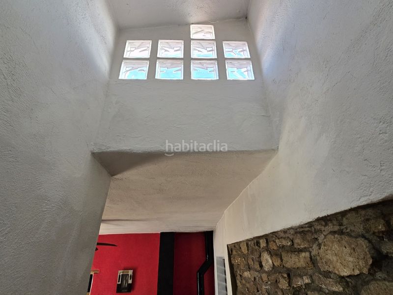 Foto d3f8e95d-0d3f-45ee-a9d0-a3f1fdeeec17. Maison avec piscine dans Periana