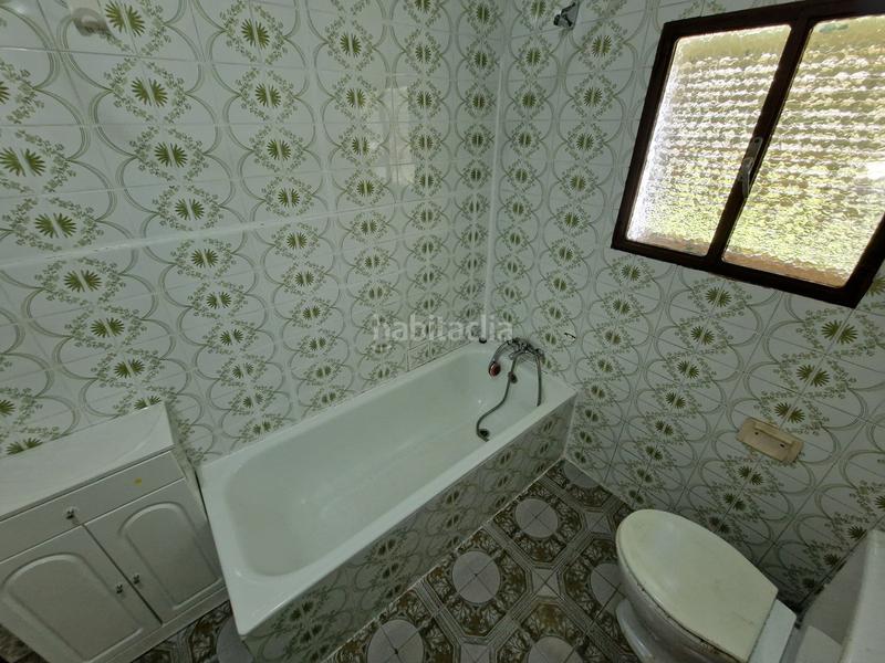 Foto 26399c69-f74b-4201-a264-b50fcd2255e3. Casale in Viñuela