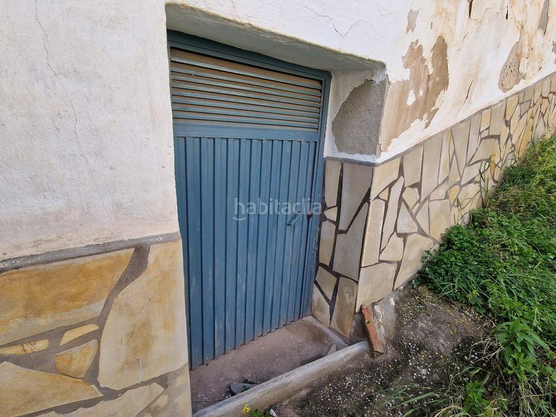 Foto 2643c6d0-4943-4e9d-911e-d2294ad006cb. Casale in Viñuela