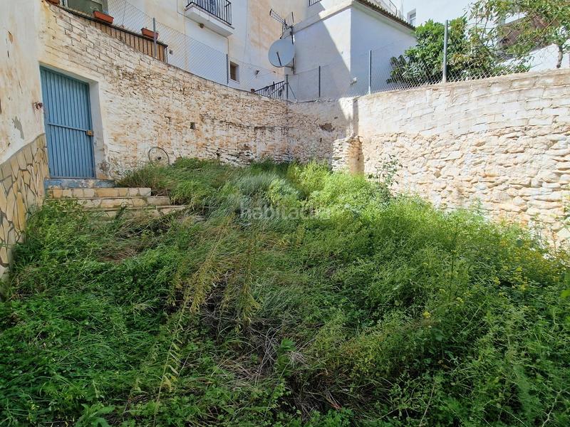 Foto 26a4e31e-734f-4011-ba46-afb80ab5085d. Casale in Viñuela