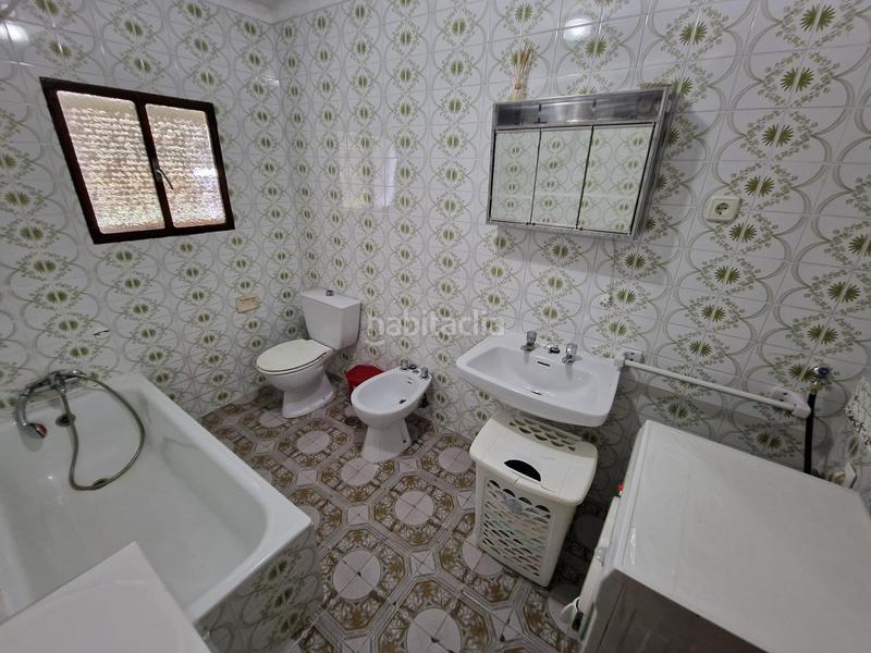 Foto 3bfece63-39fb-463c-82c6-ebbed2f5878e. Casale in Viñuela