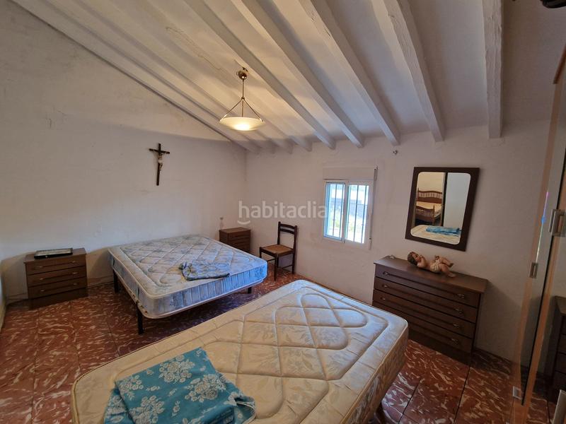 Foto 66b11cc8-e2f6-4e48-bde9-7c90645b9bc7. Casale in Viñuela