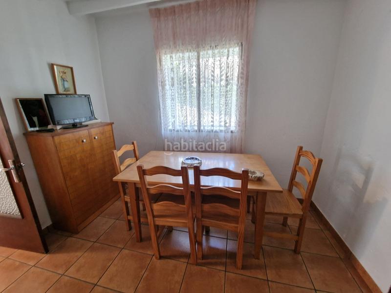 Foto 6c2ae921-298e-47e6-bcec-55126162c646. Casale in Viñuela