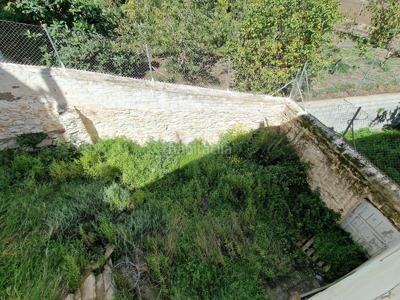 Foto 73807017-33af-407a-ae85-5f99603a5e77. Casale in Viñuela