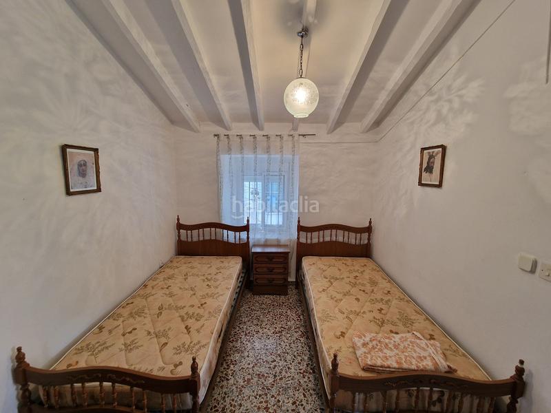 Foto acb8d547-bd28-4238-979e-0a149f0a9b0c. Casale in Viñuela