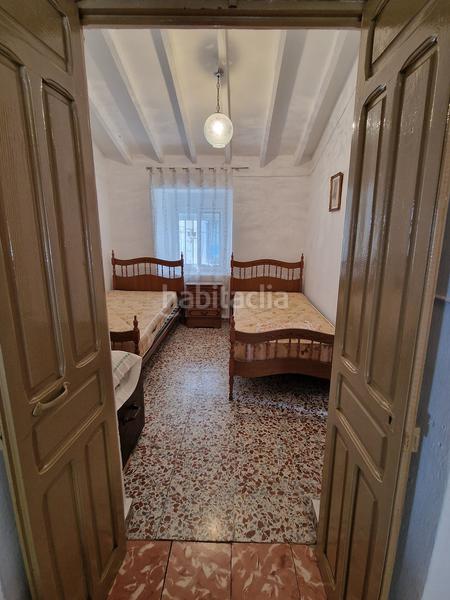 Foto d31ed38a-ef95-4470-becb-da8a2d8ae847. Casale in Viñuela