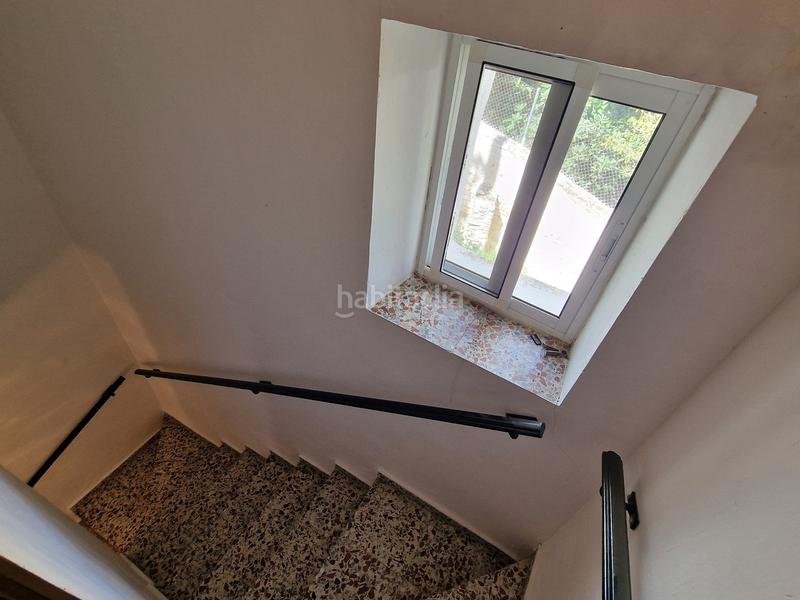 Foto f567dda7-c565-4aeb-b0d9-db8f29282beb. Casale in Viñuela