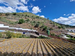 Mas à Viñuela