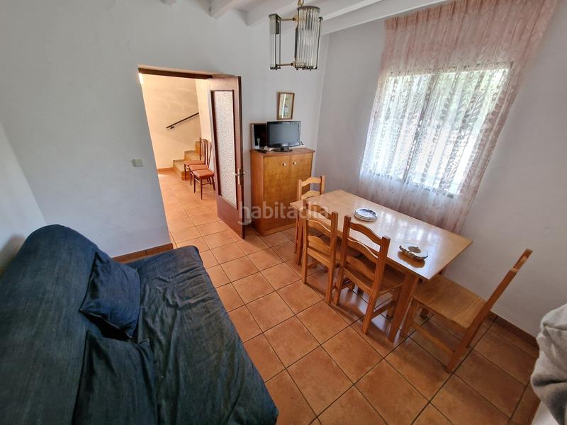 Foto 1175ccb5-5875-496a-bd0a-77df895bc848. Masia a Viñuela