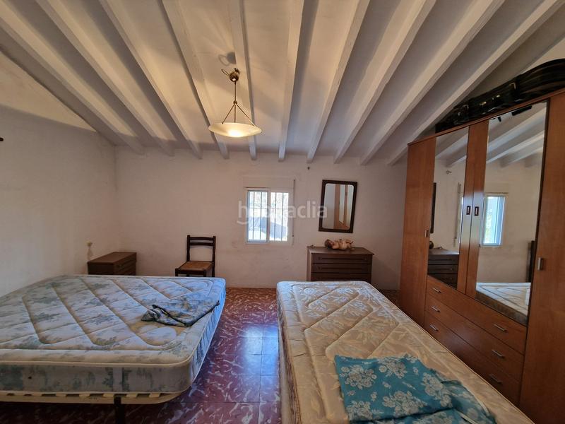 Foto 1467b870-11fa-4fdc-bf04-6cd1ed059cc4. Masia a Viñuela