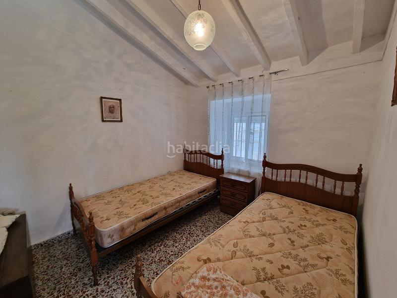 Foto 1cd1048a-ece6-4fab-8eca-8d93ab855354. Masia a Viñuela