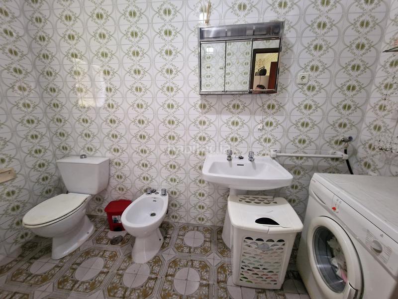 Foto 1e7dab1d-8023-40fe-aee9-1c6d8a70874d. Masia a Viñuela